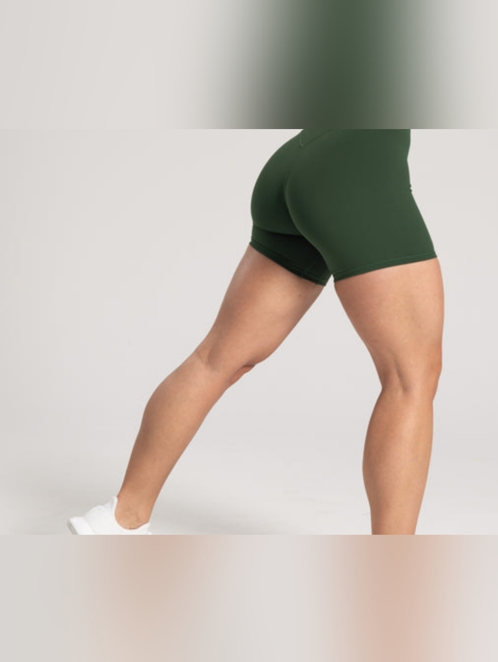 Ptula Sierra Short 6"